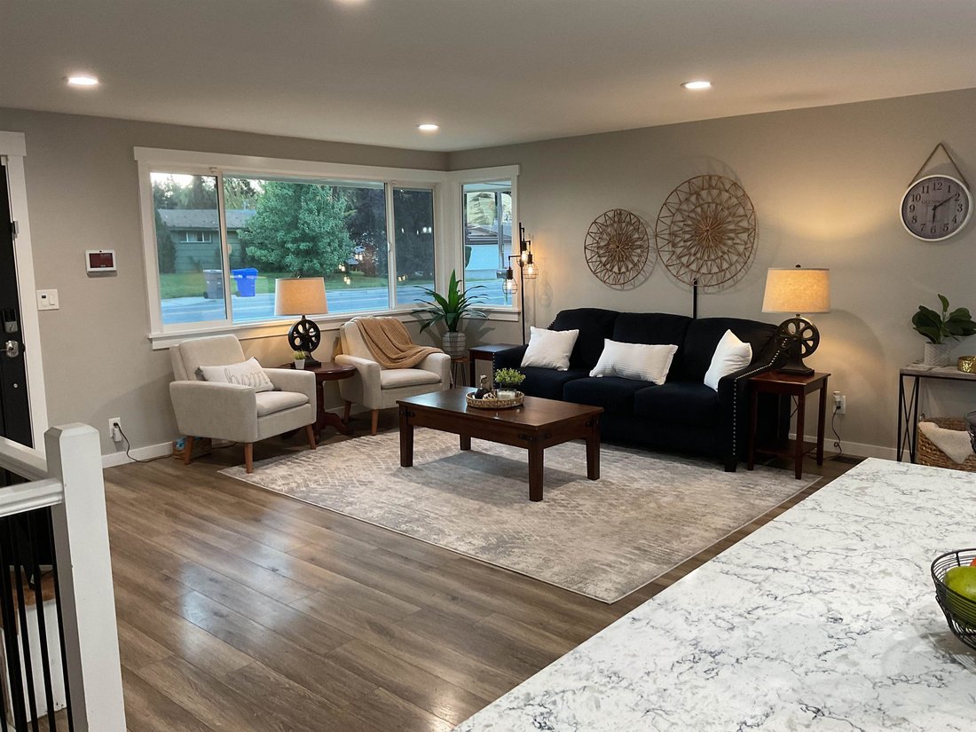 Casa en Spokane Valley, Washington, Estados Unidos 5 - 18726562