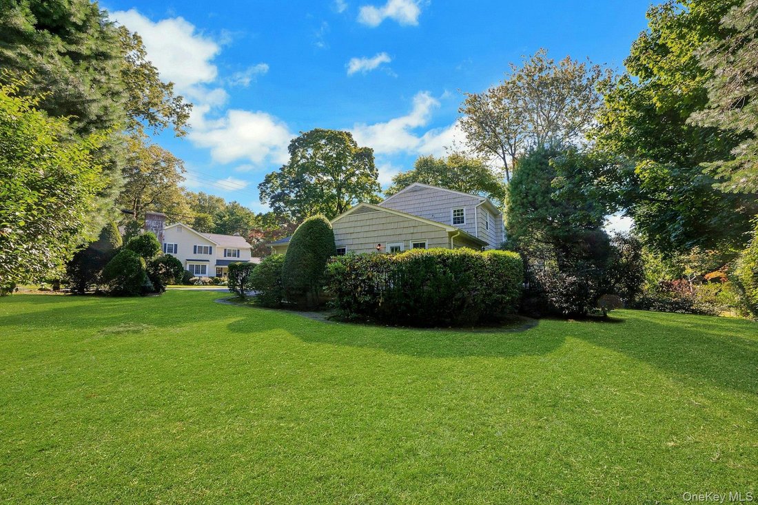 House in Scarsdale, New York, United States 3 - 19059534