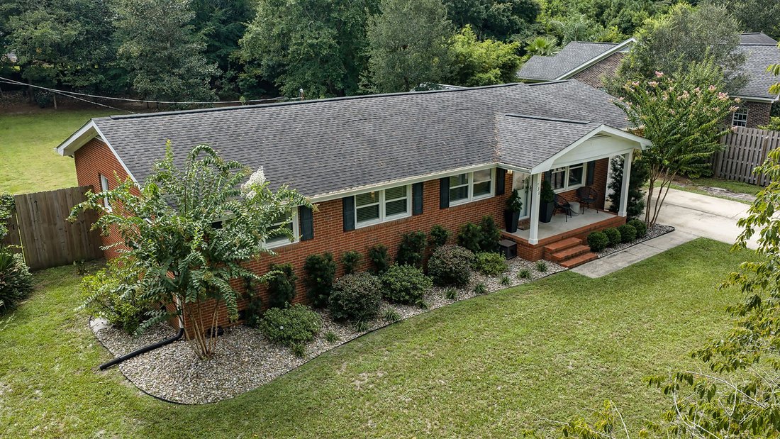 Casa a Wilmington, Carolina del Nord, Stati Uniti 5 - 19061746