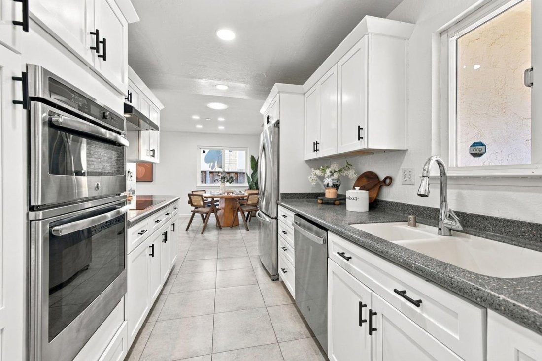 Casa en Union City, California, Estados Unidos 5 - 19062697