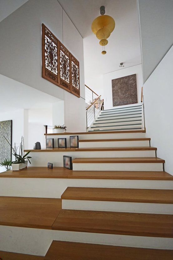 Appartement à Berlin, Berlin, Allemagne 5 - 19061425