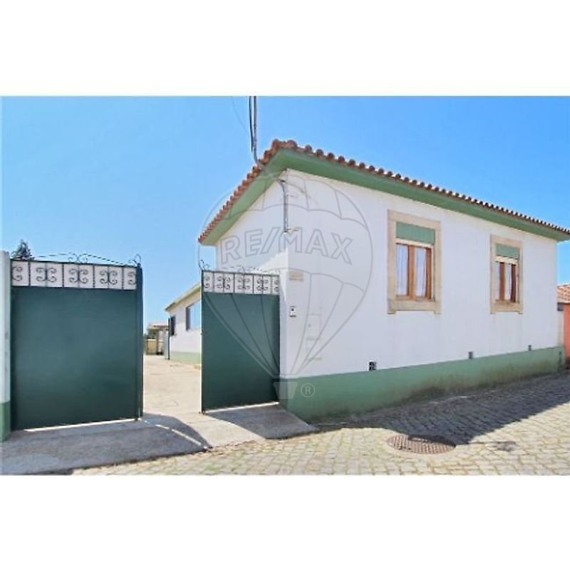 House in Vila Nova da Telha, Porto District, Portugal 2 - 19059552