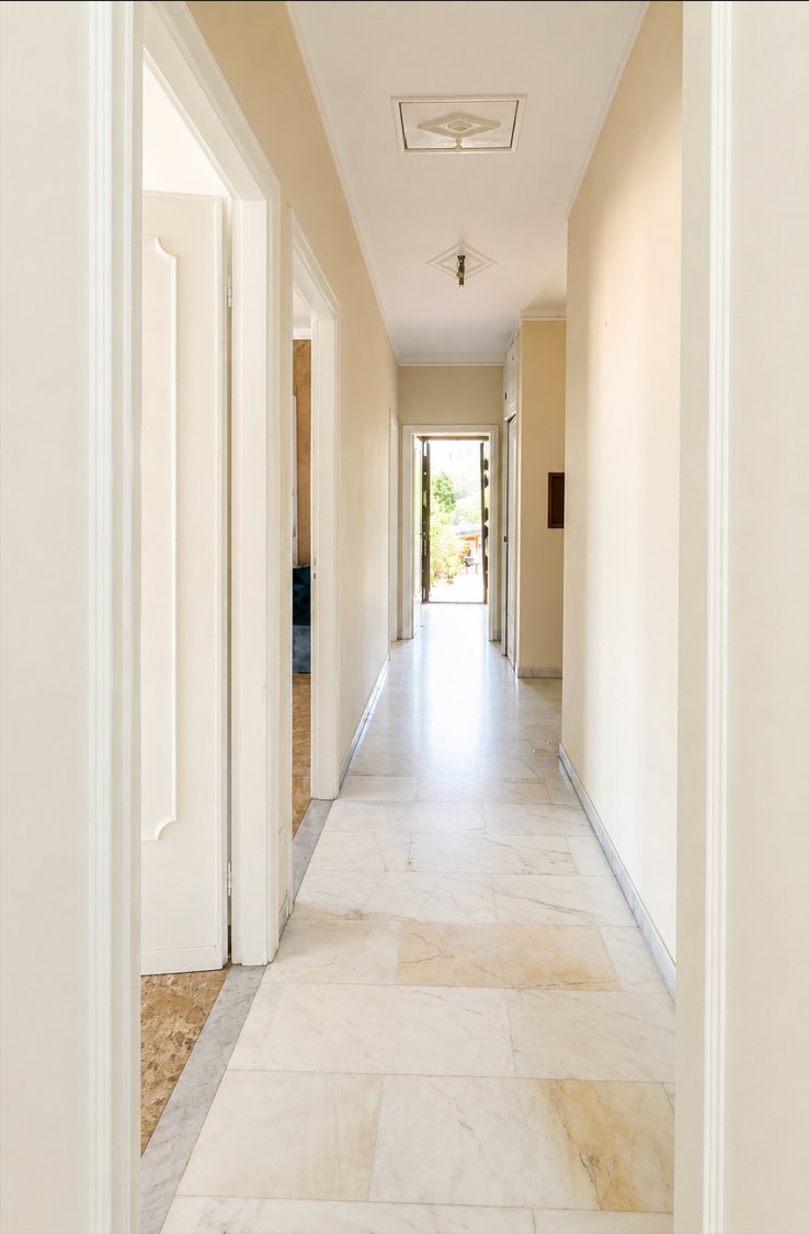 Casa en Colina Central, Alassio, Liguria 4 - 19062957
