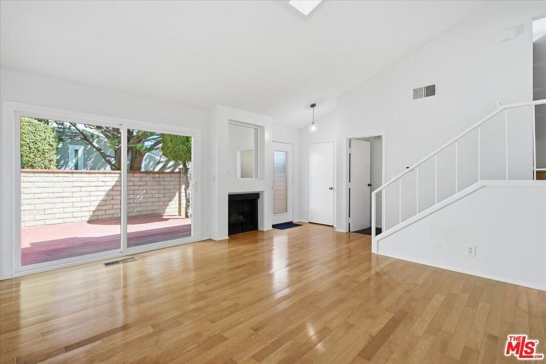 House in Marina del Rey, California, United States 5 - 19065462