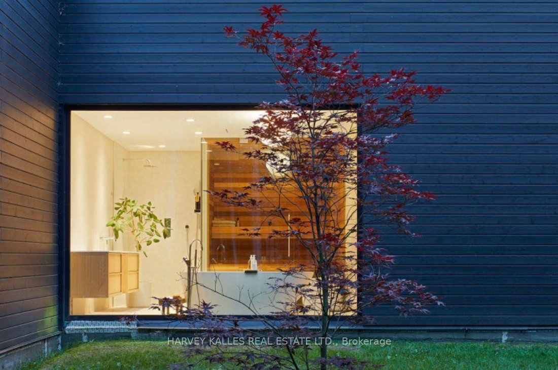 House in Alnwick/Haldimand, Ontario, Canada 4 - 19065444