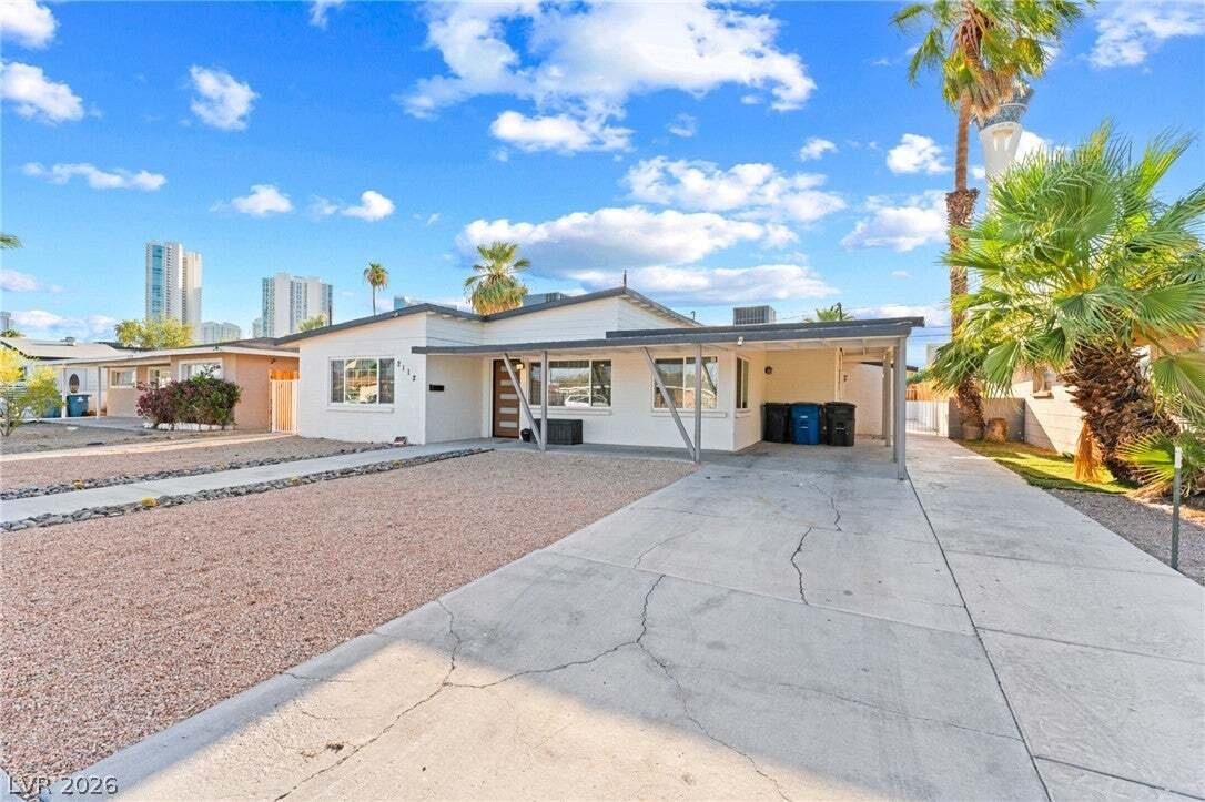 Casa a Las Vegas, Nevada, Stati Uniti 4 - 19062173