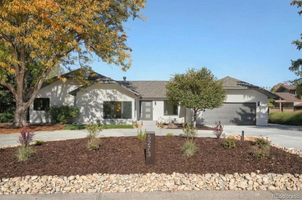 Haus in Boulder, Colorado, Vereinigte Staaten 1 - 19059637