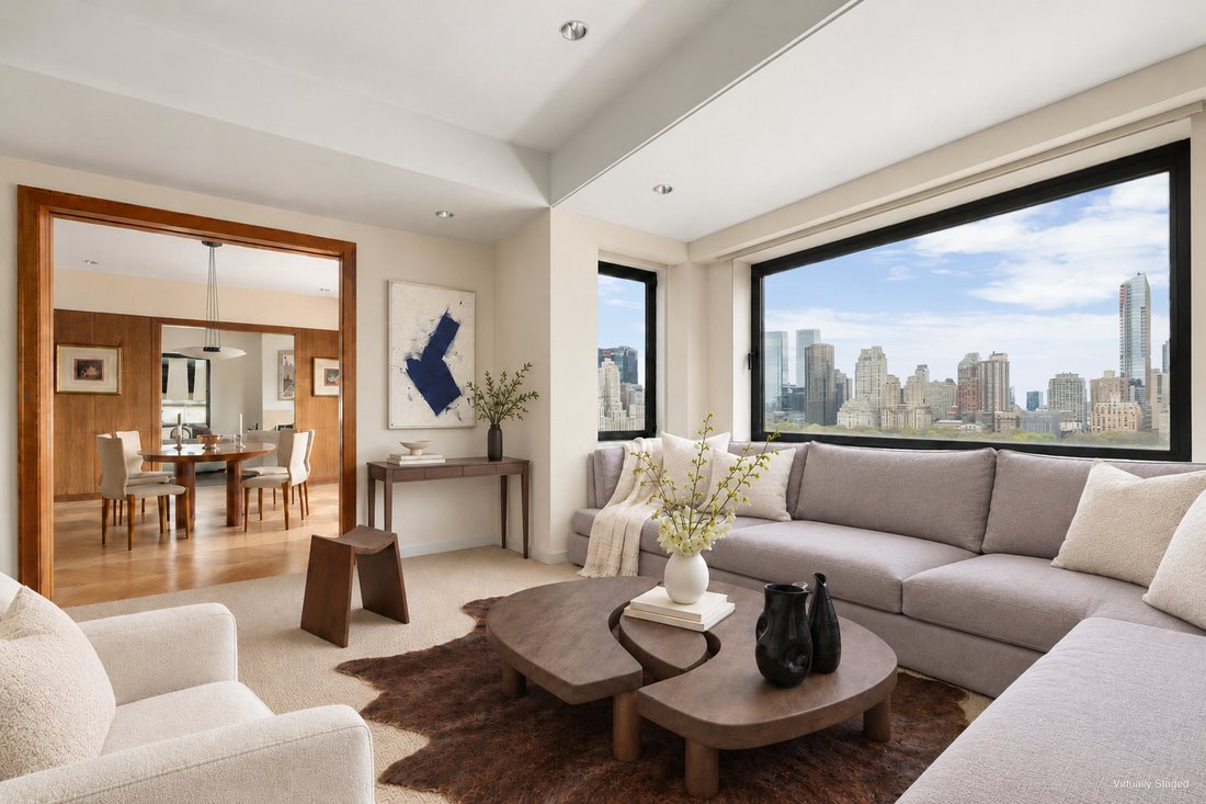 Co Op in New York, New York, United States 3 - 19064322