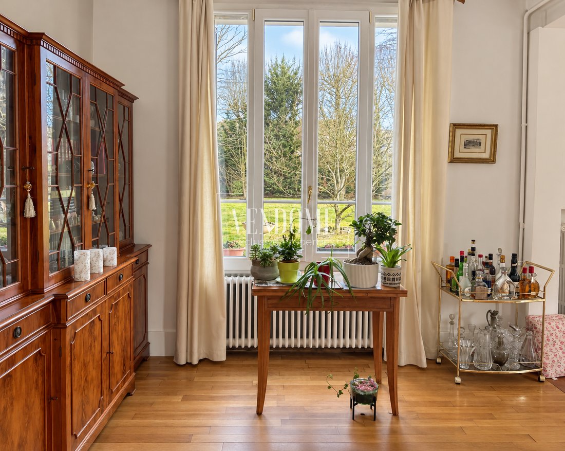 Casa a Coulombs, Centro-Val della Loira, Francia 3 - 19064073