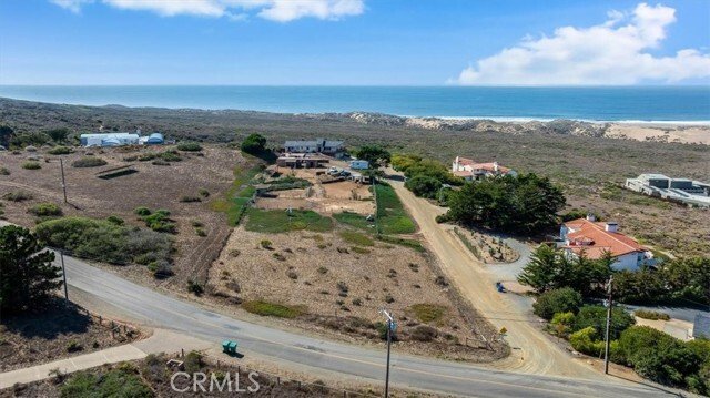 House in Baywood-Los Osos, California, United States 3 - 19061865