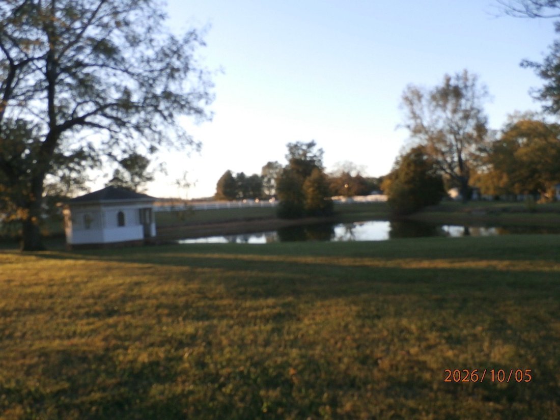 Terreno en Portland, Tennessee, Estados Unidos 2 - 19065515