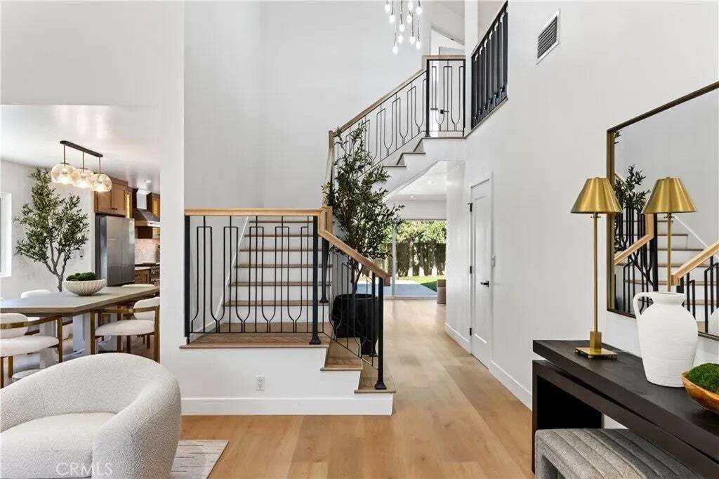 House in Westminster, California, United States 3 - 19059470