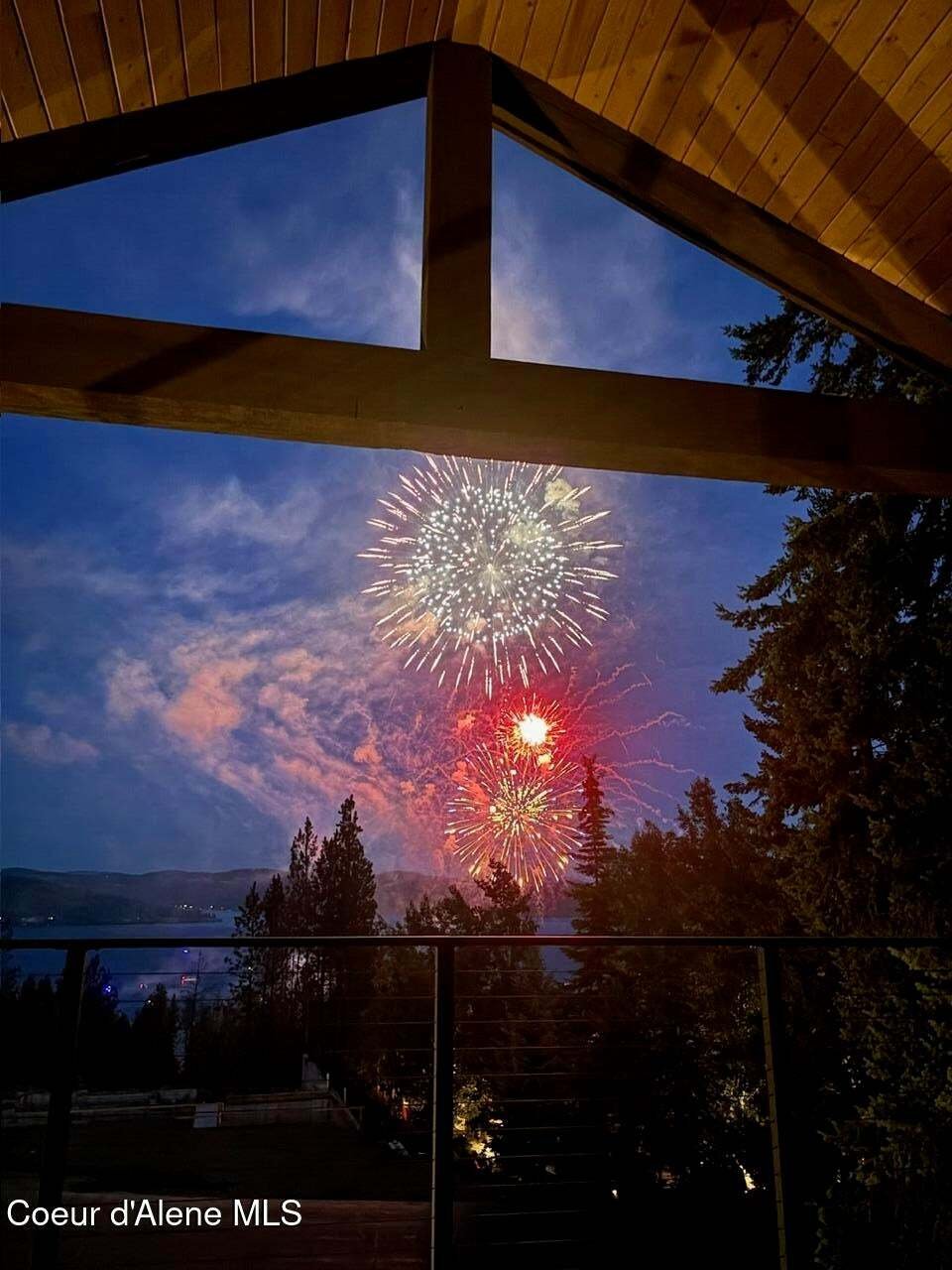 House in Coeur d'Alene, Idaho, United States 3 - 19062342