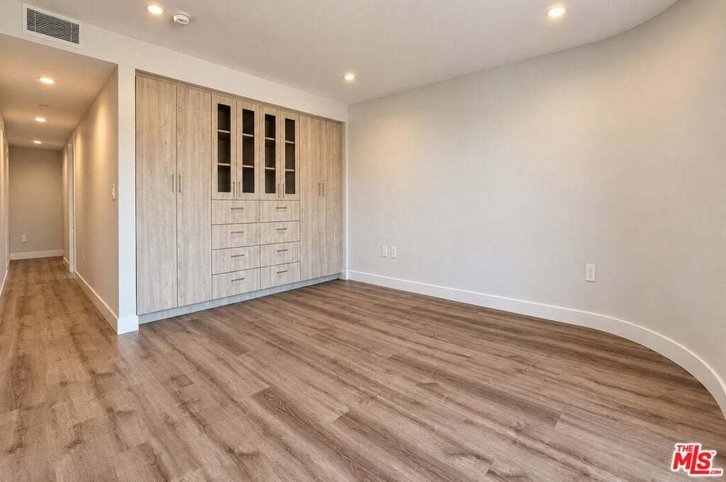 Condominio a Los Angeles, California, Stati Uniti 4 - 18989548