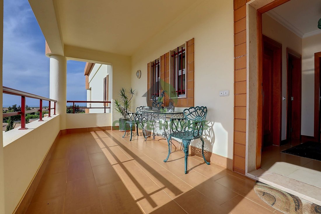 Appartement à Vilamoura, Quarteira, Algarve 2 - 19064458