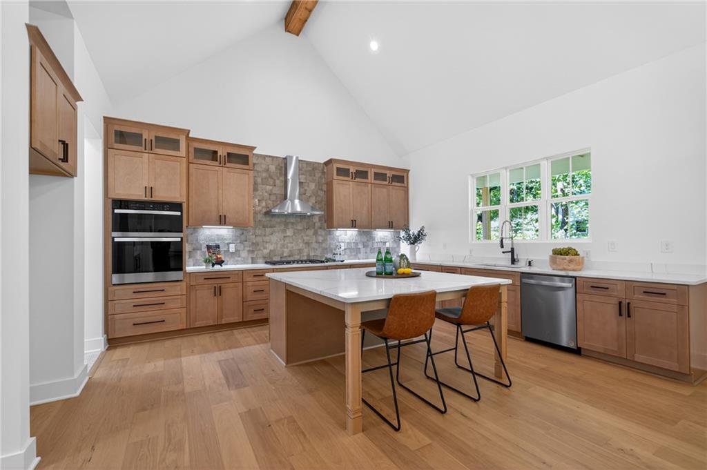 Maison à Cumming, Géorgie, États-Unis 4 - 19063715