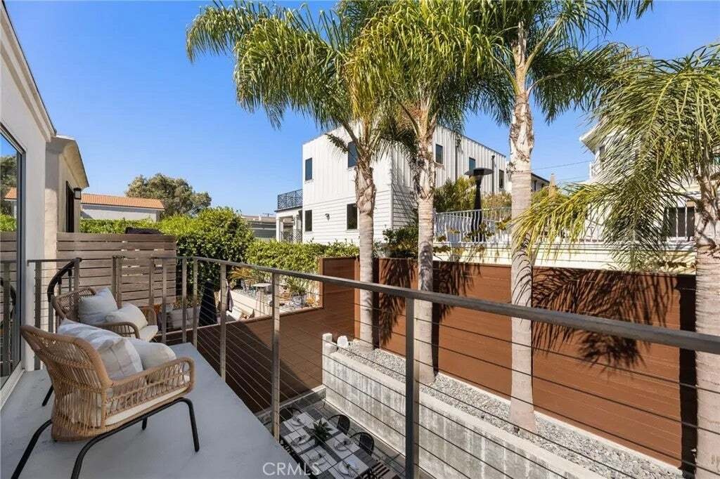 House in Hermosa Beach, California, United States 4 - 19063496
