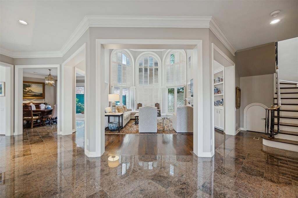 House in Dallas, Texas, United States 5 - 19063859