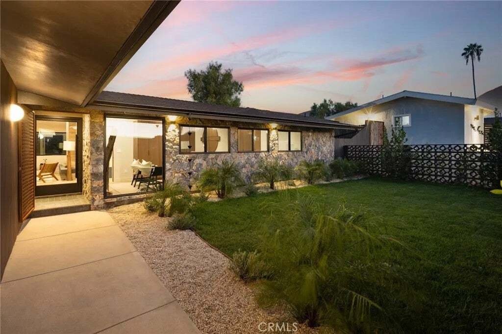 Casa a Los Angeles, California, Stati Uniti 5 - 19059401