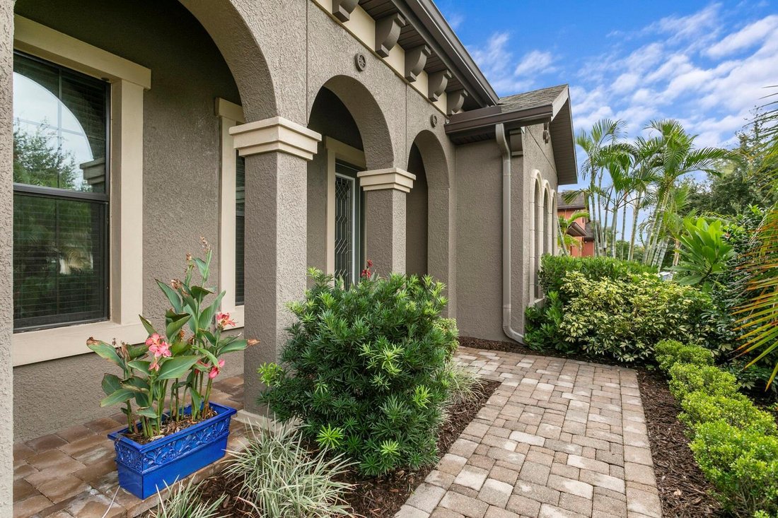Casa a Riverview, Florida, Stati Uniti 3 - 19062846