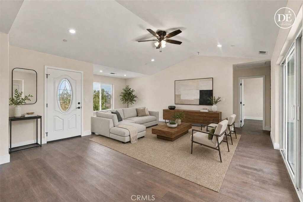 Casa en Atascadero, California, Estados Unidos 3 - 19061404