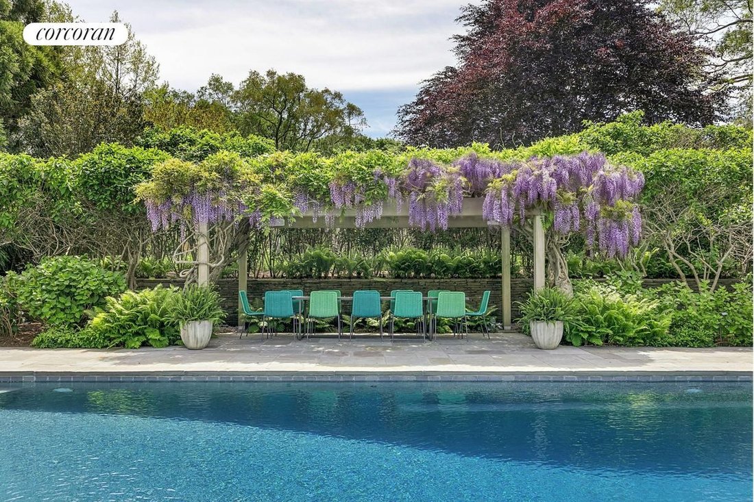 House in Bridgehampton, New York, United States 5 - 19061833