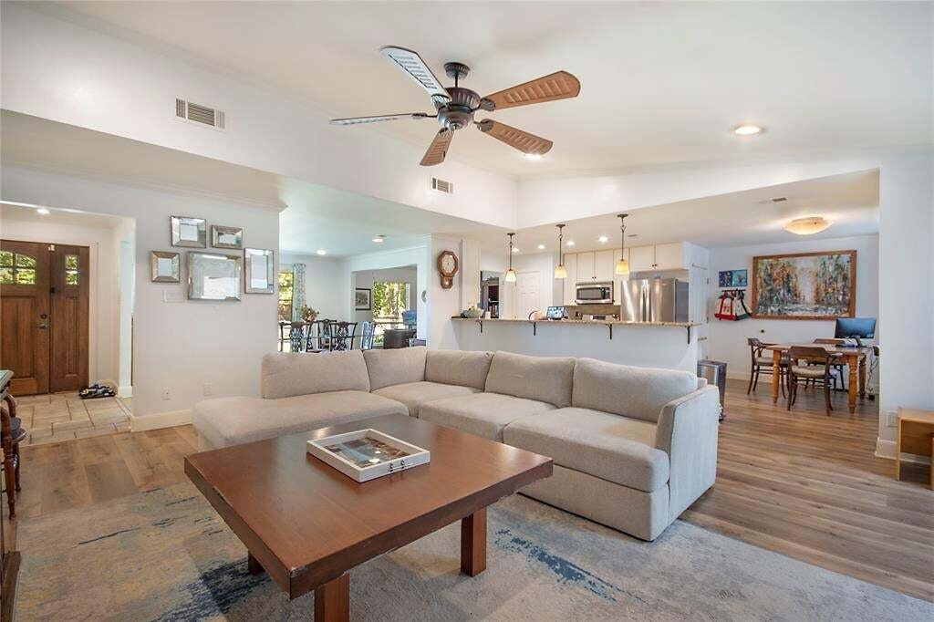Casa a Dallas, Texas, Stati Uniti 2 - 19060037