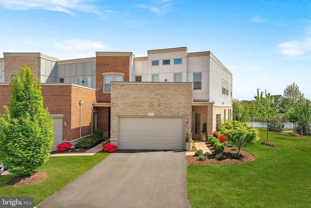 Residenza a Broadlands, Virginia, Stati Uniti 1 - 19060985