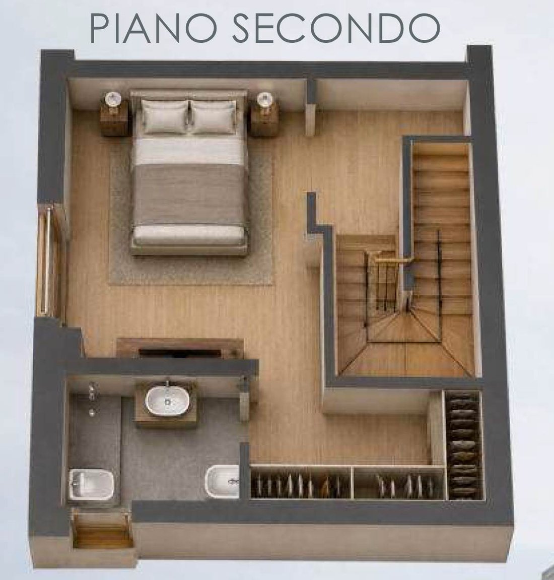 Townhouse en Castello, Florencia, Italia 3 - 19064323