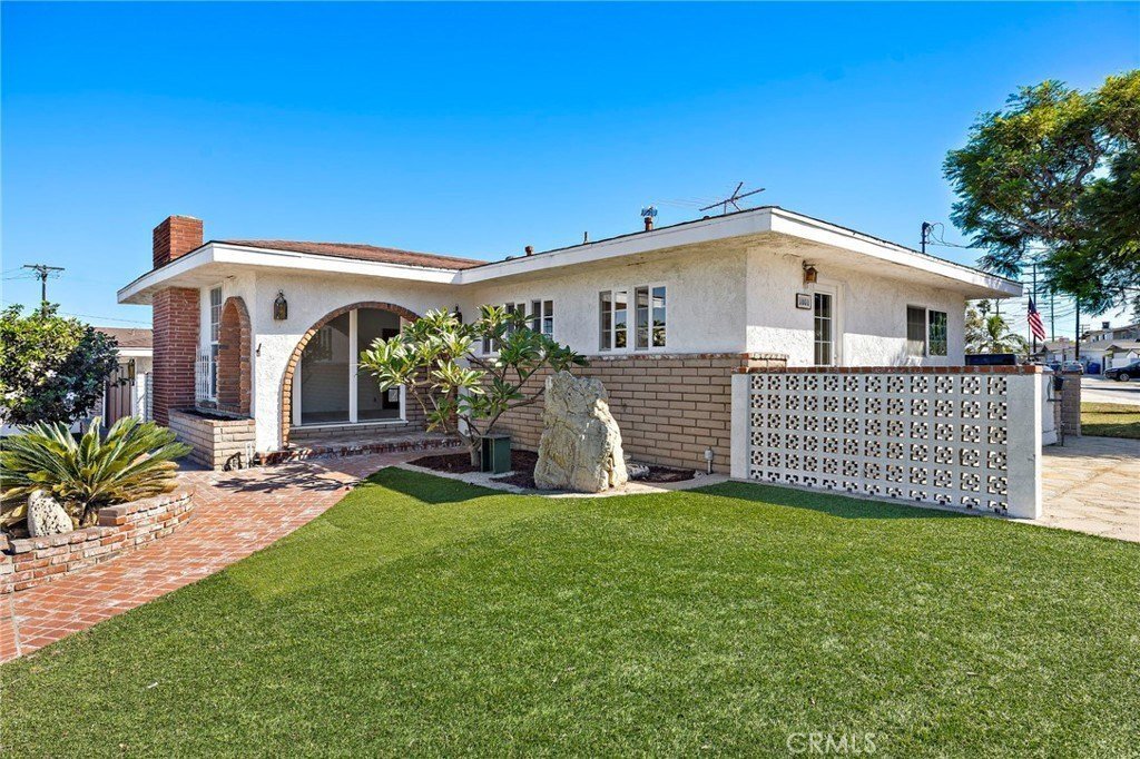 Maison à Redondo Beach, Californie, États-Unis 1 - 19065474