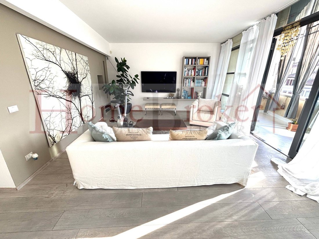 Appartement à Centro, San Casciano in Val di Pesa, Toscane 2 - 19062463