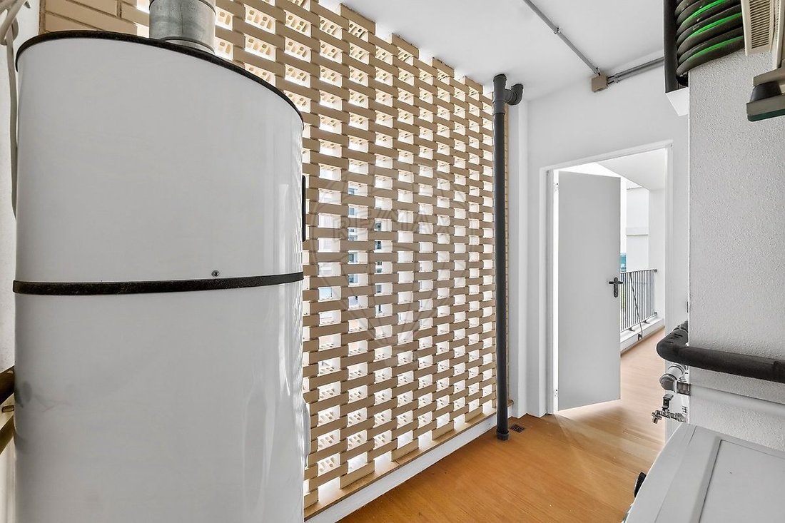 Apartamento en Santo Antão do Tojal, Distrito de Lisboa, Portugal 1 - 19051631