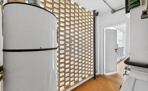 Apartamento en Santo Antão do Tojal, Distrito de Lisboa, Portugal 1