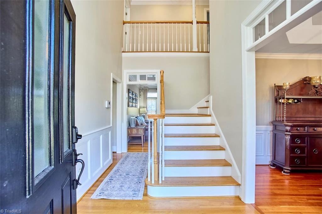 Haus in Clemmons, North Carolina, Vereinigte Staaten 5 - 19059874