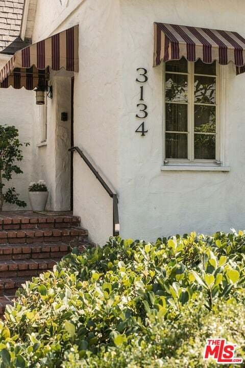 Maison à Los Angeles, Californie, États-Unis 5 - 19062312