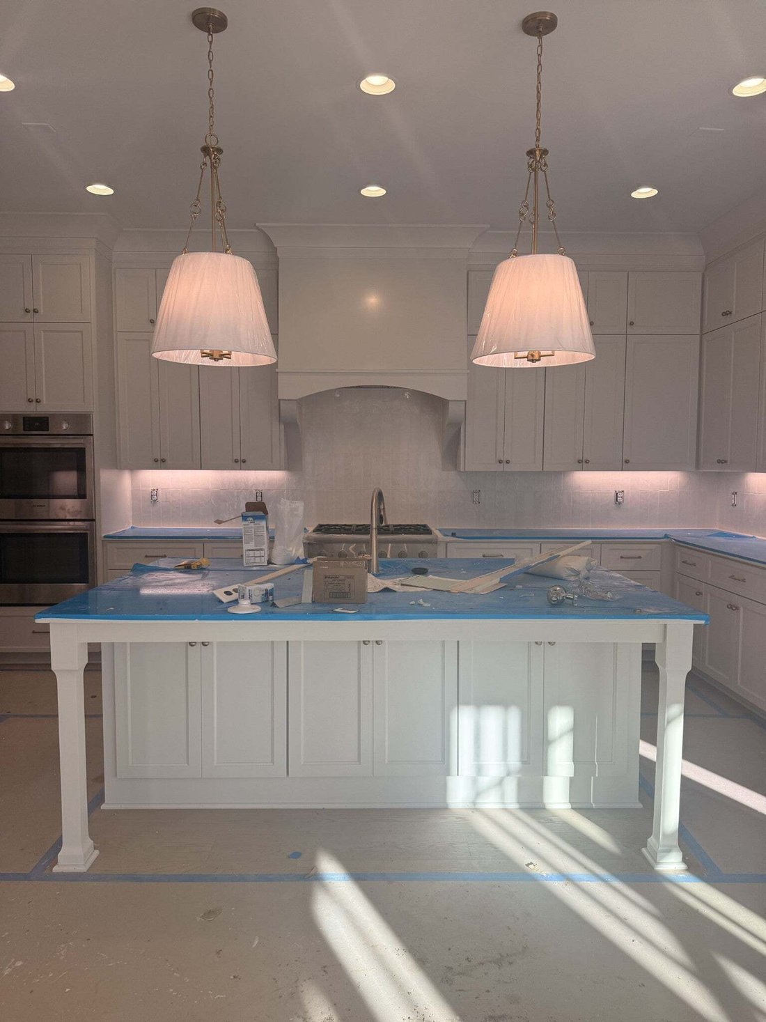 Casa a Franklin, Tennessee, Stati Uniti 5 - 19062483