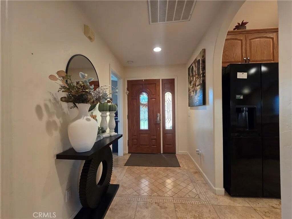 Casa a Nipomo, California, Stati Uniti 4 - 19063482