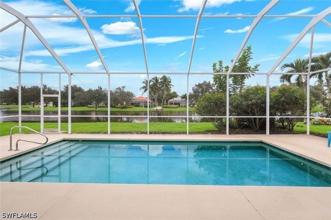 Casa a Naples, Florida, Stati Uniti 5 - 19062248