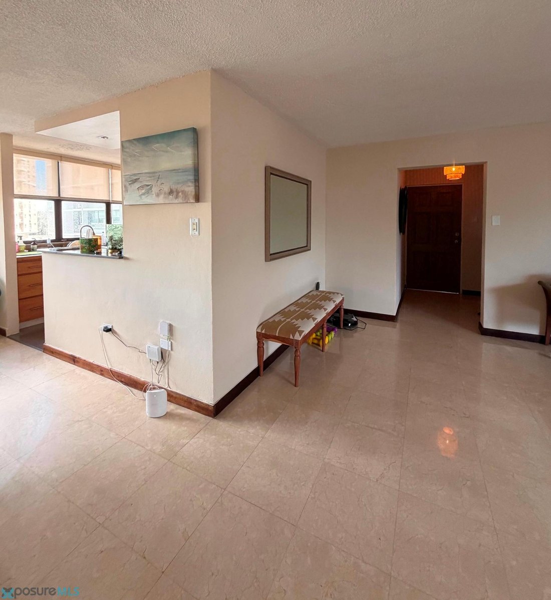 Apartment in San Juan, San Juan, Puerto Rico 5 - 19060054