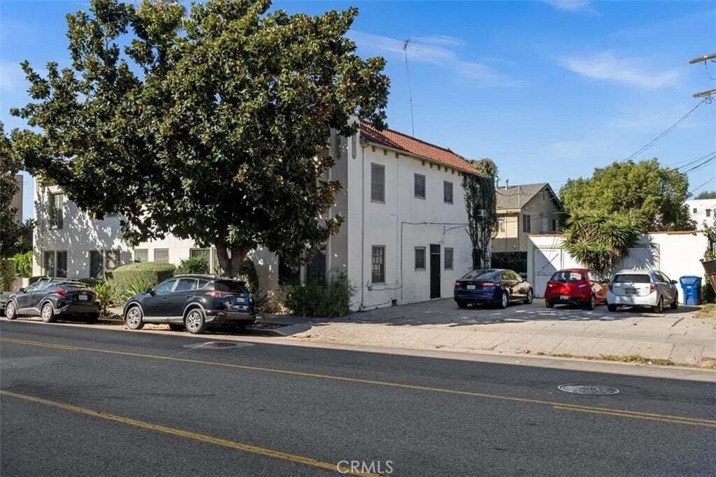 Otros en Los Ángeles, California, Estados Unidos 3 - 19063419