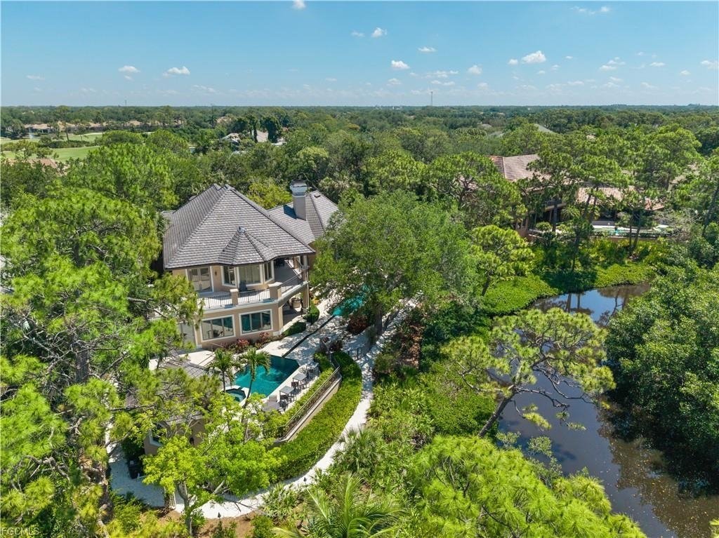 House in Bonita Springs, Florida, United States 1 - 19065423