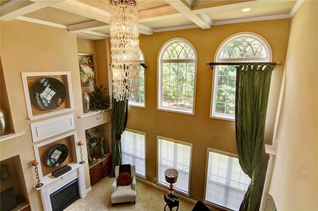 House in Conyers, Georgia, United States 3 - 19063674