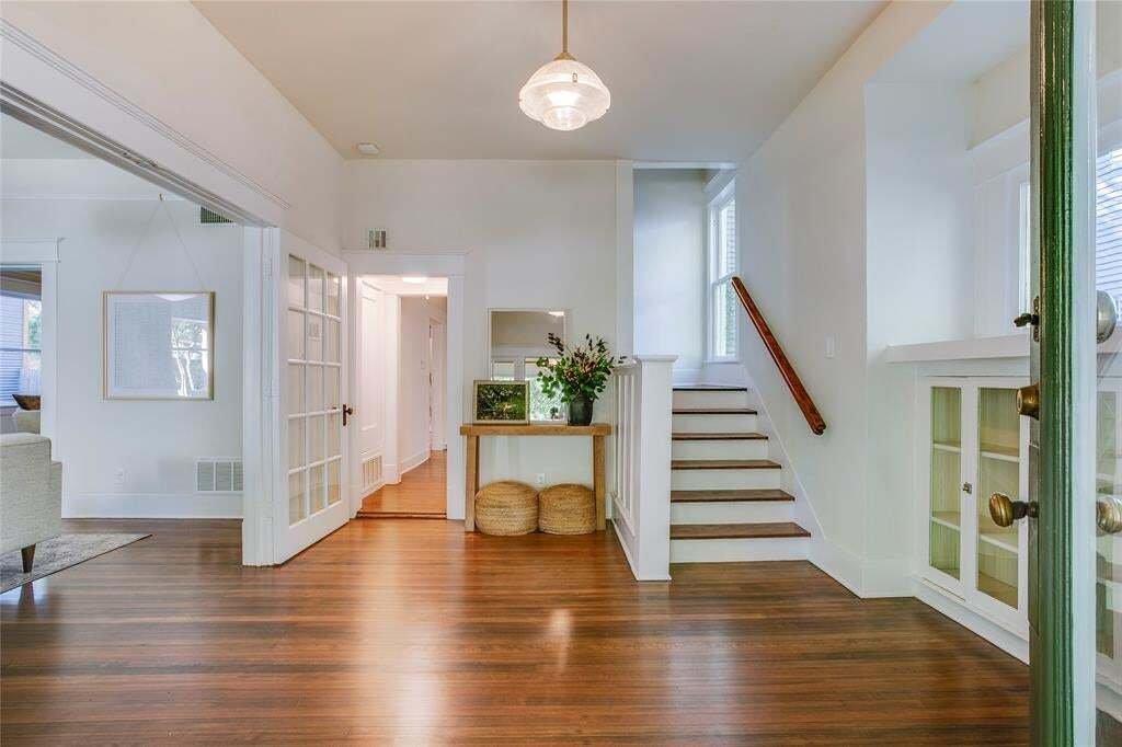 House in Dallas, Texas, United States 3 - 19063826