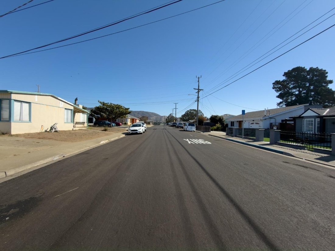 House in South San Francisco, California, United States 5 - 19062598