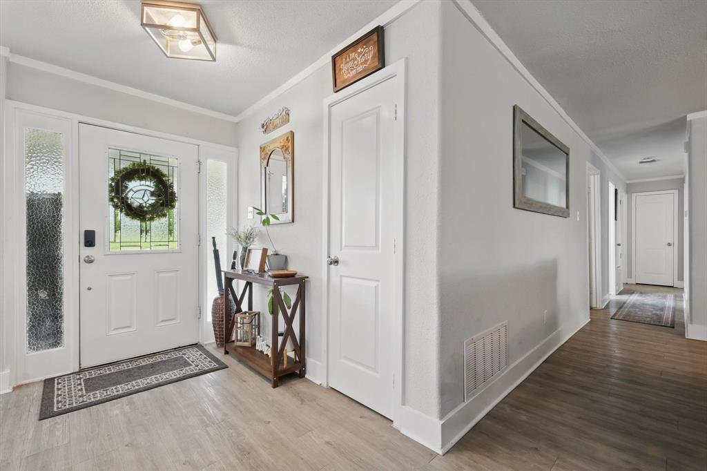 House in Farmersville, Texas, United States 4 - 19063842