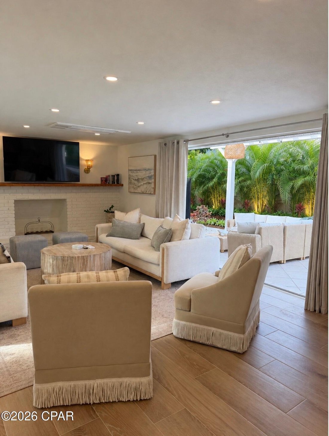 Casa a Longboat Key, Florida, Stati Uniti 2 - 19053686