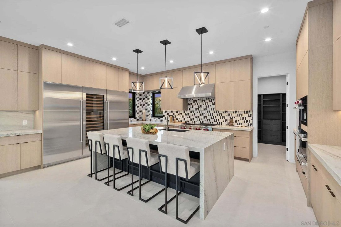House in Carlsbad, California, United States 4 - 19063433