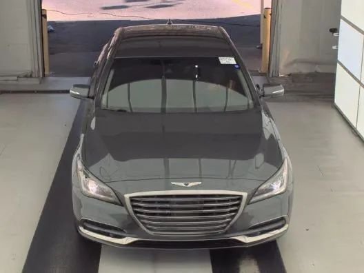 Sedan in Marietta, GA, United States 2 - 19064815
