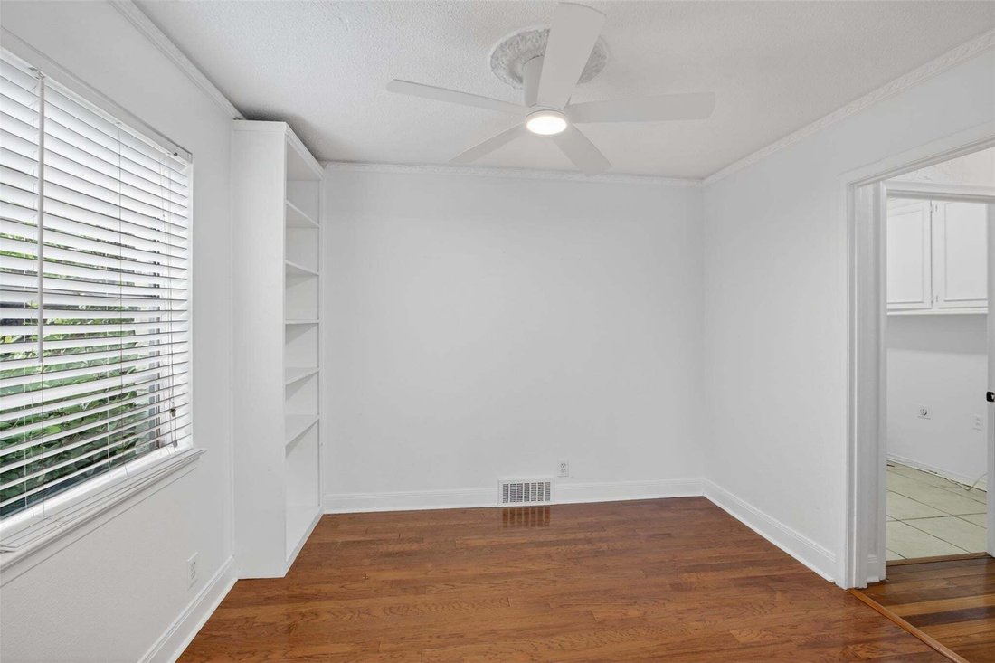 House in Dallas, Texas, United States 5 - 19063906