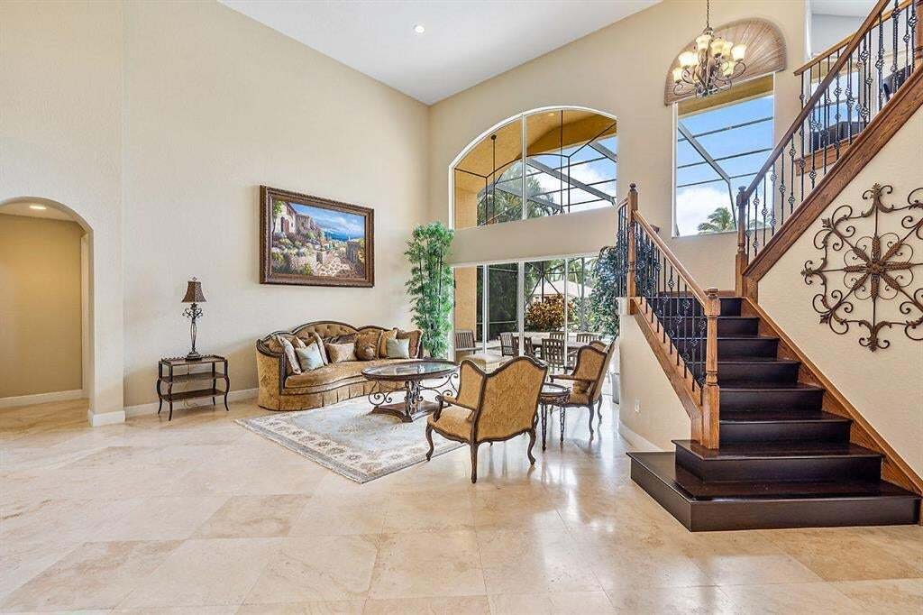 Casa a Delray Beach, Florida, Stati Uniti 3 - 19063765